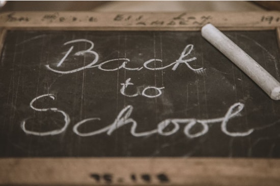 Archdiocese of Miami's Catholic Schools Experience Enrollment Boom as New State Law Expands Vouchers
