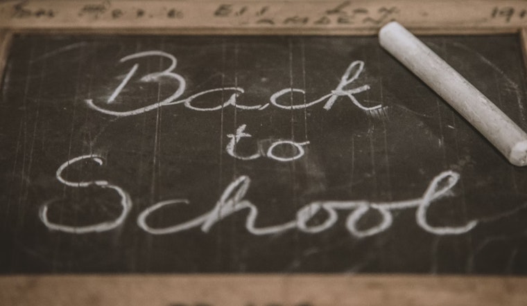 Archdiocese of Miami's Catholic Schools Experience Enrollment Boom as New State Law Expands Vouchers