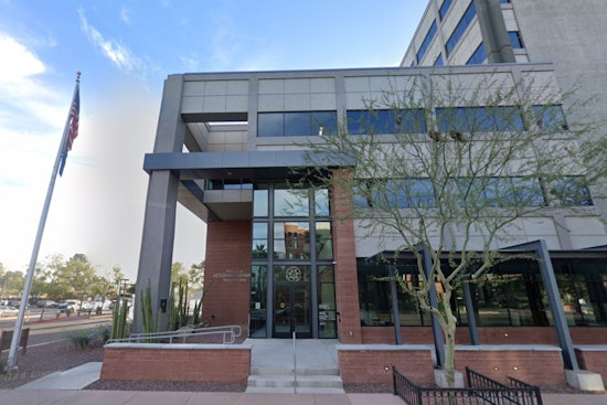 Arizona AG Kris Mayes Raises Alarm Over Unauthorized Uranium Transport Through Tribal Lands