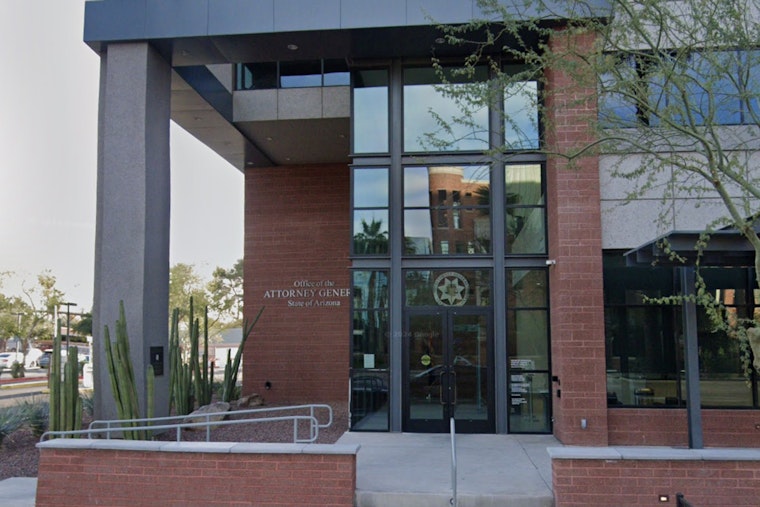 Arizona Attorney General Requests Updated Environmental Study for Pinyon Plain Uranium Mine Amid Concerns for Northern Arizona Water Resources