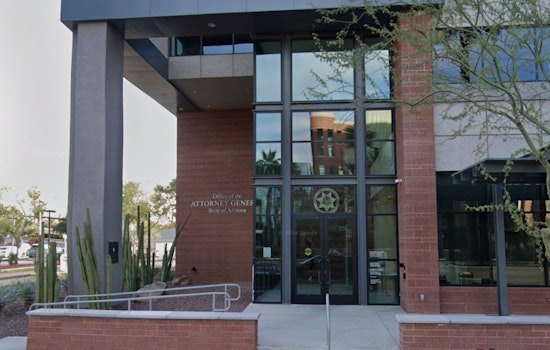Arizona Attorney General Requests Updated Environmental Study for Pinyon Plain Uranium Mine Amid Concerns for Northern Arizona Water Resources