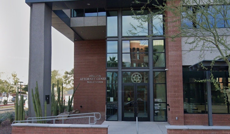 Arizona Attorney General Requests Updated Environmental Study for Pinyon Plain Uranium Mine Amid Concerns for Northern Arizona Water Resources