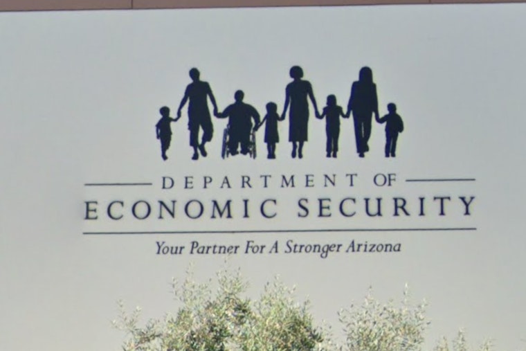 Arizona Calls for Public Input on New Group Home Monitoring Rules