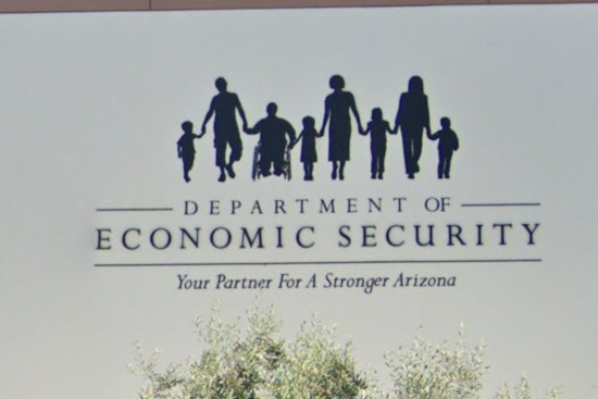 Arizona Calls for Public Input on New Group Home Monitoring Rules