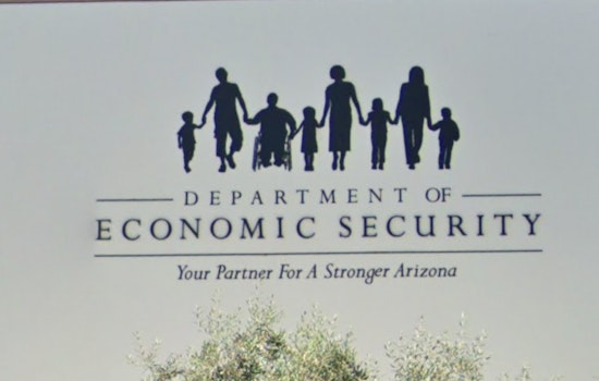 Arizona Calls for Public Input on New Group Home Monitoring Rules