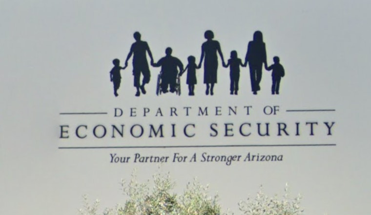 Arizona Calls for Public Input on New Group Home Monitoring Rules