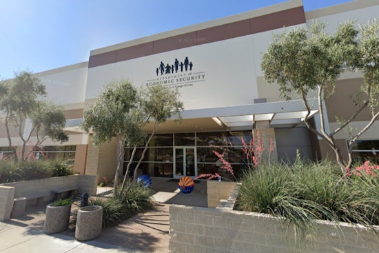 Arizona Department of Economic Security Seeks Public Input on WIOA Policy Revisions to Aid Workforce During Mass Layoffs