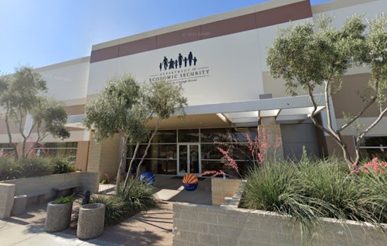 Arizona Department of Economic Security Seeks Public Input on WIOA Policy Revisions to Aid Workforce During Mass Layoffs