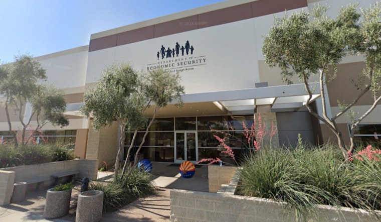 Arizona Department of Economic Security Seeks Public Input on WIOA Policy Revisions to Aid Workforce During Mass Layoffs