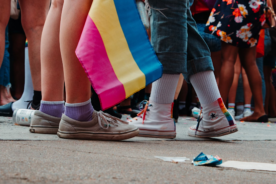 Arizona Drag Community's Economic Impact Faces Uncertainty Amid New Republican Legislation