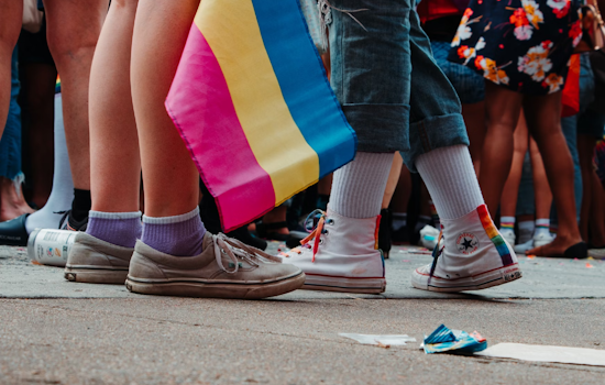 Arizona Drag Community's Economic Impact Faces Uncertainty Amid New Republican Legislation