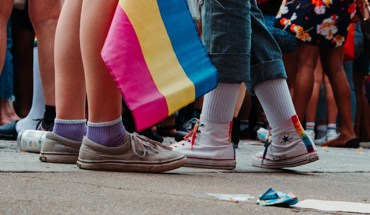 Arizona Drag Community's Economic Impact Faces Uncertainty Amid New Republican Legislation