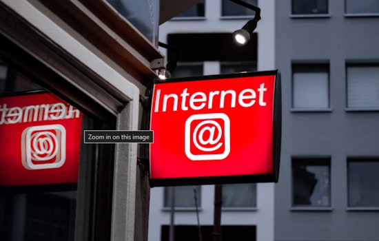 Arizona Gears Up for Expanded Internet Access with $993 Million Federal Funding Approval
