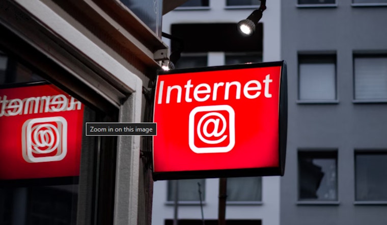 Arizona Gears Up for Expanded Internet Access with $993 Million Federal Funding Approval