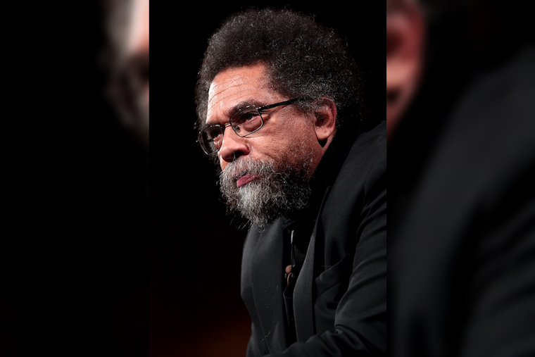 Arizona GOP Lawyers Scramble to Keep Cornel West on Ballot in Strategic Bid to Influence Presidential Election