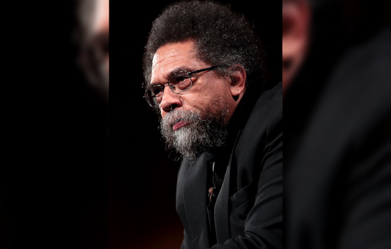 Arizona GOP Lawyers Scramble to Keep Cornel West on Ballot in Strategic Bid to Influence Presidential Election