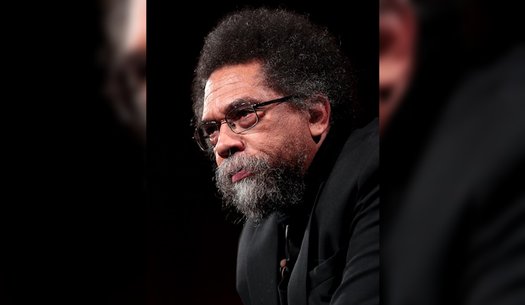 Arizona GOP Lawyers Scramble to Keep Cornel West on Ballot in Strategic Bid to Influence Presidential Election