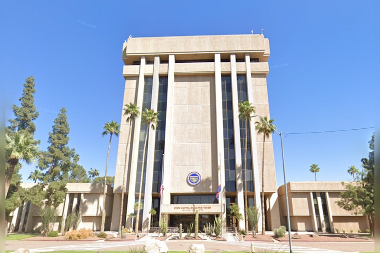 Arizona Governor Katie Hobbs Aligns with House Democrats to Demand Education Department Audit Over $24M Funding Gap