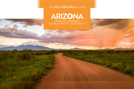 Arizona Governor Katie Hobbs Reignites GADA for Rural and Tribal Infrastructure Growth