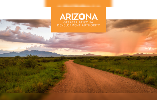 Arizona Governor Katie Hobbs Reignites GADA for Rural and Tribal Infrastructure Growth
