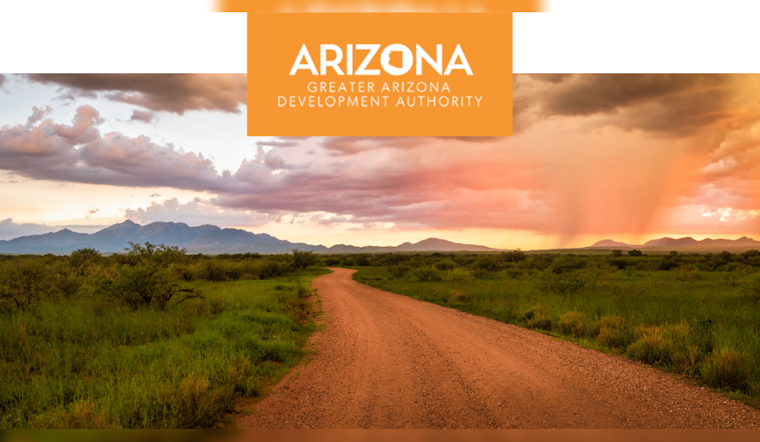 Arizona Governor Katie Hobbs Reignites GADA for Rural and Tribal Infrastructure Growth