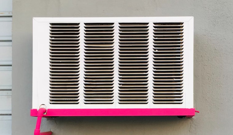 Arizona Heatwave Challenges: Buckeye Home and Phoenix Apartment Complex Struggle with AC Failures
