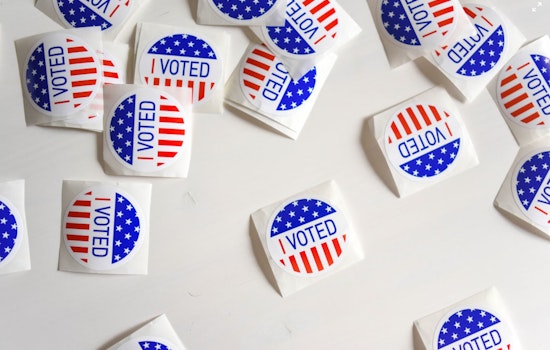 Arizona Judge to Announce Results of Razor-Thin Democratic Primary Recount for 3rd Congressional District