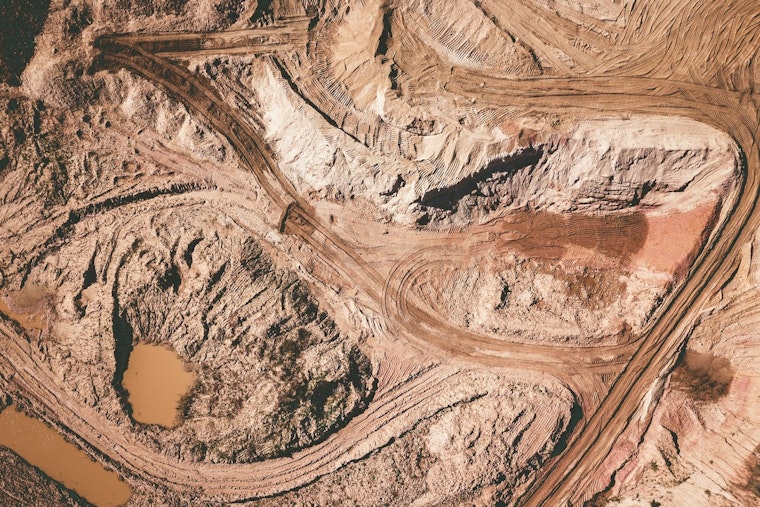 Arizona Lawmakers Rally Behind Hudbay's Copper World Project, Eye Economic Revival