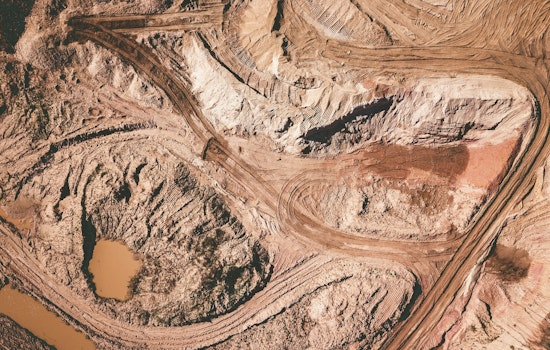 Arizona Lawmakers Rally Behind Hudbay's Copper World Project, Eye Economic Revival