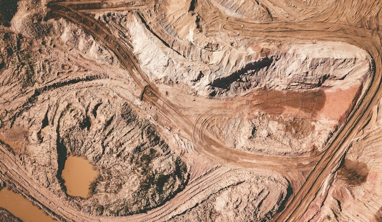 Arizona Lawmakers Rally Behind Hudbay's Copper World Project, Eye Economic Revival