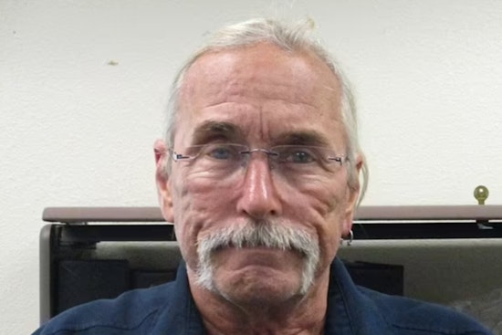 Arizona Man Arrested for Alleged Death Threats Against Donald Trump During Border Visit