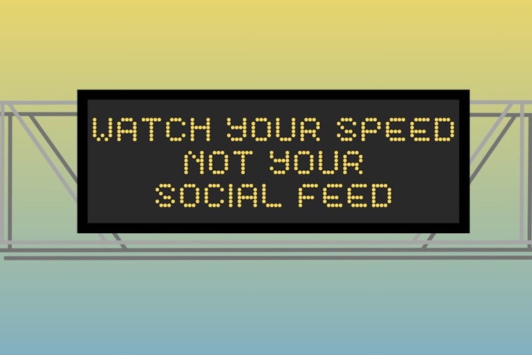 Arizona Residents Engage in ADOT's Safety Message Contest to Promote Road Awareness