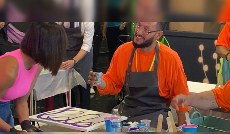 Arizona’s Eagle Point Prison Unveils New Inpatient Care Facility for Inmates with Mental Illness and Addiction