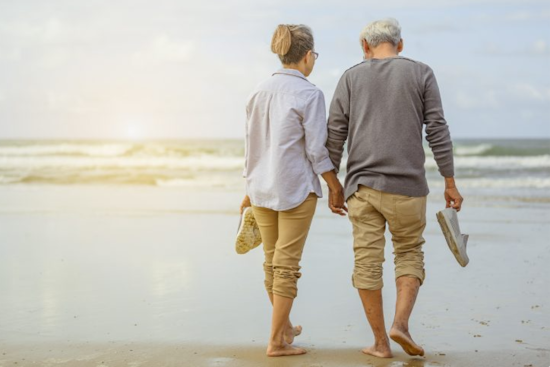 Arizona State Retirement System Emphasizes the Importance of Designating Beneficiaries