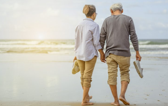 Arizona State Retirement System Emphasizes the Importance of Designating Beneficiaries