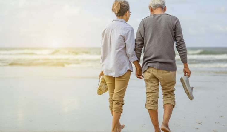 Arizona State Retirement System Emphasizes the Importance of Designating Beneficiaries