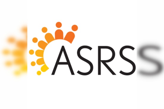 Arizona State Retirement System Recognized for Outstanding Service and Low Costs in Global Study