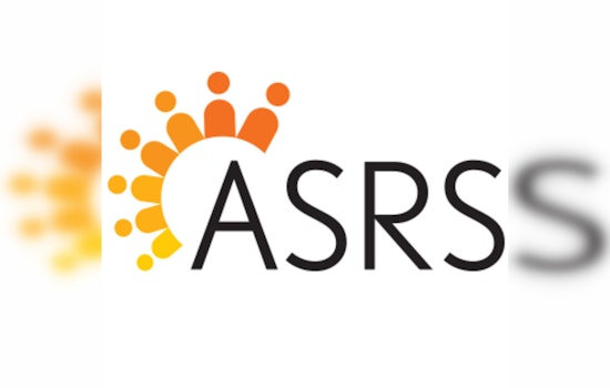 Arizona State Retirement System Recognized for Outstanding Service and Low Costs in Global Study