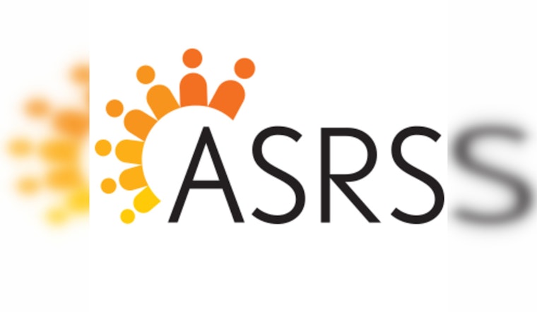 Arizona State Retirement System Recognized for Outstanding Service and Low Costs in Global Study