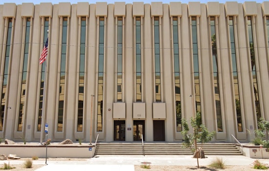 Arizona Superintendent Horne Recommends Normal School Operations Amidst COVID Case Surge