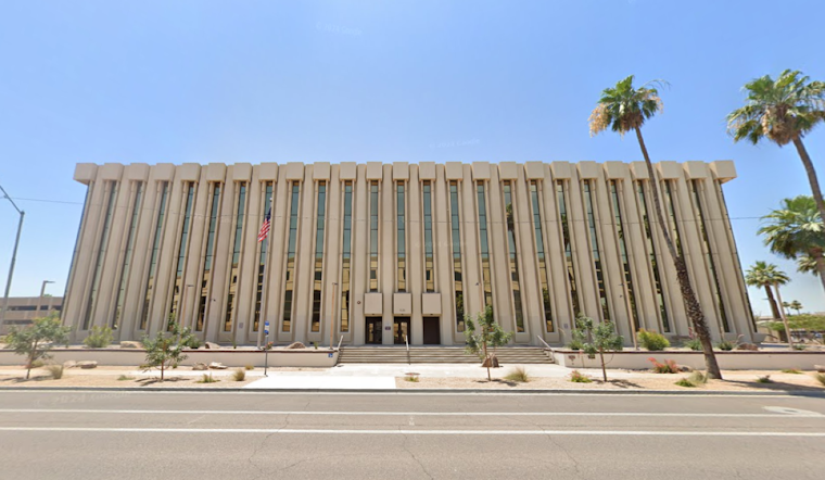 Arizona Superintendent Tom Horne Defies Governor's Audit Request Amid $30 Million Education Fund Controversy