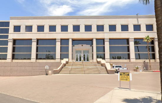 Arizona Supreme Court Approves "Unborn Human Being" Language in Voter Pamphlets Ahead of Abortion Rights Vote