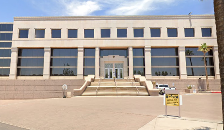 Arizona Supreme Court Approves "Unborn Human Being" Language in Voter Pamphlets Ahead of Abortion Rights Vote