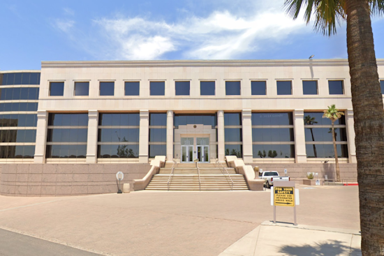 Arizona Supreme Court Launches Apprentice Program to Bolster Legal Services in Rural Areas