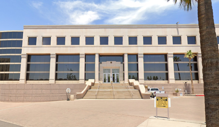 Arizona Supreme Court Launches Apprentice Program to Bolster Legal Services in Rural Areas