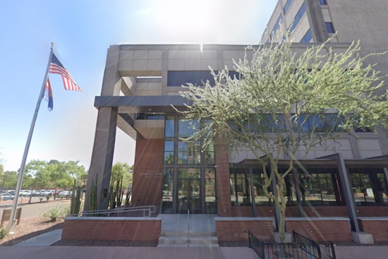 Arizona's Coulter Motor Company Faces $2.6 Million Settlement Over Alleged Deceptive and Discriminatory Practices