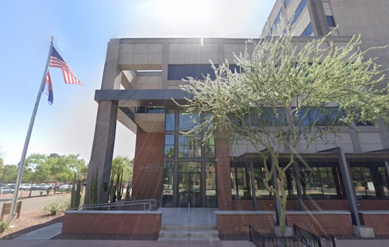 Arizona's Coulter Motor Company Faces $2.6 Million Settlement Over Alleged Deceptive and Discriminatory Practices