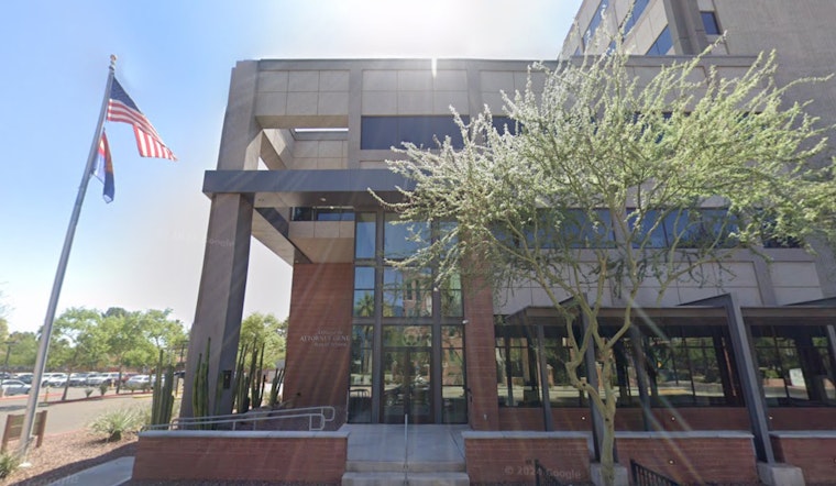 Arizona's Coulter Motor Company Faces $2.6 Million Settlement Over Alleged Deceptive and Discriminatory Practices
