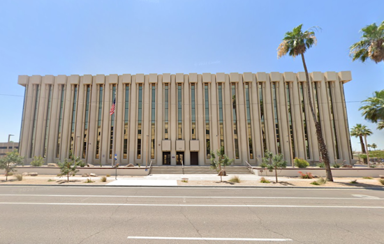 Arizona's Education Surplus Debunks ESA Budget Burden Myth, Reveals $4.3 Million in Savings