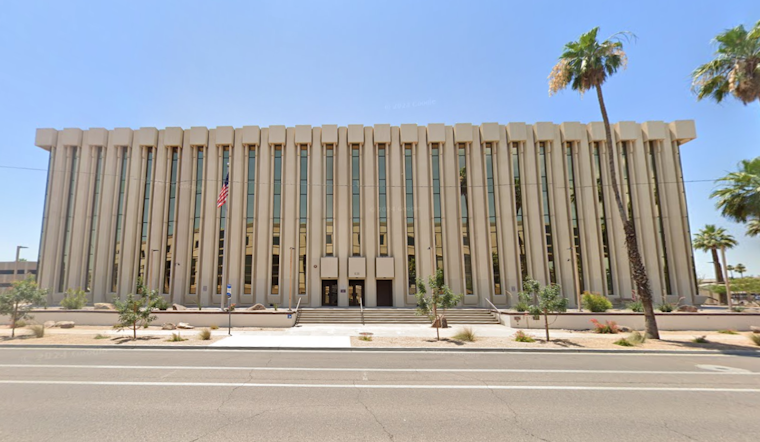 Arizona's Education Surplus Debunks ESA Budget Burden Myth, Reveals $4.3 Million in Savings